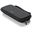 Belkin TRAVEL CASE F&Uuml;R NINTENDO SWITC