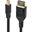 (&euro;9,63*/1m) 3.00m Startech Displayport 1.4 Anschlusskabel HBR3