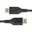 (&euro;9,63*/1m) 3.00m Startech Displayport 1.4 Anschlusskabel HBR3