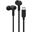 Belkin ROCKSTAR USB-C INEARKOPFHRER KABEL LAUTSTRKEBEGR SCHWARZ