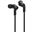 Belkin ROCKSTAR USB-C INEARKOPFHRER KABEL LAUTSTRKEBEGR SCHWARZ