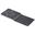 Startech VESA MOUNTING BRACKET NUCS/THIN CLIENTS/LAPTOP DOCKS