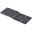 Startech VESA MOUNTING BRACKET NUCS/THIN CLIENTS/LAPTOP DOCKS