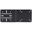 Startech VESA MOUNTING BRACKET NUCS/THIN CLIENTS/LAPTOP DOCKS