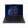 Notebook 14" (35,56cm) Lenovo ThinkPad E14 G7 CU7-255H 32GB 1TB