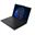 Notebook 14" (35,56cm) Lenovo ThinkPad E14 G7 CU7-255H 32GB 1TB