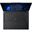 Notebook 14" (35,56cm) Lenovo ThinkPad E14 G7 CU7-255H 32GB 1TB