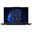 Notebook 14" (35,56cm) Lenovo ThinkPad E14 G7 CU7-255H 32GB 1TB