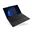 Notebook 14" (35,56cm) Lenovo ThinkPad E14 G7 CU7-255H 32GB 1TB