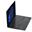 Notebook 14" (35,56cm) Lenovo ThinkPad E14 G7 CU7-255H 32GB 1TB