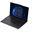 Notebook 14" (35,56cm) Lenovo ThinkPad E14 G7 CU7-255H 32GB 1TB