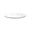 Compulocks STABILITY BASE FOR THE MAST STAND - WHITE