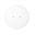 Compulocks STABILITY BASE FOR THE MAST STAND - WHITE