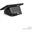 Compulocks UNIVERSAL TABLET MAGNETIX AV CONFERENCE ROOM CAPSULE -