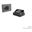 Compulocks UNIVERSAL TABLET MAGNETIX AV CONFERENCE ROOM CAPSULE -