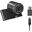 Lenovo QHD WEBCAM 2K USB-C