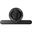 Lenovo QHD WEBCAM 2K USB-C