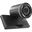 Lenovo QHD WEBCAM 2K USB-C