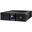 EATON 9SX 6000I RT3U G2