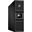 EATON 9SX 6000I RT3U G2