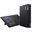 Lenovo THINKSMART TINY KIT+VESA MOUNT MTR