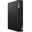 Lenovo THINKSMART TINY KIT+VESA MOUNT MTR