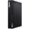 Lenovo THINKSMART TINY KIT+VESA MOUNT MTR