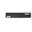 Lenovo THINKSMART TINY KIT+VESA MOUNT MTR