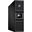 EATON 9SX 5000I RT3U G2