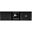 EATON 9SX 5000I RT3U G2