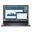 Notebook 14" (35,56cm) Dell PRO 14 PC14255 AMD R5P-215 16GB