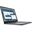 Notebook 14" (35,56cm) Dell PRO 14 PC14255 AMD R5P-215 16GB