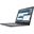 Notebook 14" (35,56cm) Dell PRO 14 PC14255 AMD R5P-215 16GB