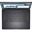 Notebook 14" (35,56cm) Dell PRO 14 PC14255 AMD R5P-215 16GB