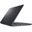 Notebook 14" (35,56cm) Dell PRO 14 PC14255 AMD R5P-215 16GB