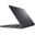 Notebook 14" (35,56cm) Dell PRO 14 PC14255 AMD R5P-215 16GB