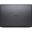 Notebook 14" (35,56cm) Dell PRO 14 PC14255 AMD R5P-215 16GB