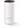 TP-Link AC1200 MESH WI-FI SYSTEM WHOLE-HOME