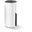 TP-Link AC1200 MESH WI-FI SYSTEM WHOLE-HOME