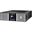 EATON 9PX 5000I RT3U NETPACK G2