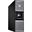 EATON 9PX 5000I RT3U NETPACK G2