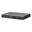 Lancom 1936VAG (EU) DUAL-VDSL-VOIP-ROUTER 2XSUPERVEC