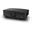 Optoma UHZ68LV UHD 5000LM LASER