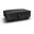 Optoma UHZ68LV UHD 5000LM LASER