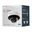 TP-Link VIGI 4MP DOME NETWORK CAMERA FULL-COLOR 4MM