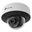 TP-Link VIGI 8MP DOME NETWORK CAMERA FULL-COLOR 4MM