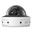 TP-Link VIGI 8MP DOME NETWORK CAMERA FULL-COLOR 4MM
