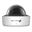 TP-Link VIGI 8MP DOME NETWORK CAMERA FULL-COLOR 4MM