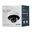 TP-Link VIGI 8MP DOME NETWORK CAMERA FULL-COLOR 4MM