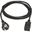 EATON 3P ELLIPSE 900 USB DIN